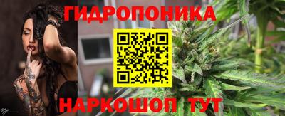 метадон Бийск